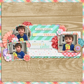 Sweet-Treats6.jpg