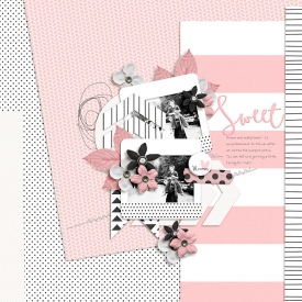 Sweet-WEB10.jpg