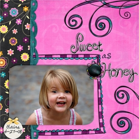 Sweet-as-Honey1.jpg