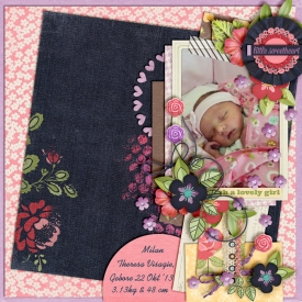 Sweet-girl700-245.jpg