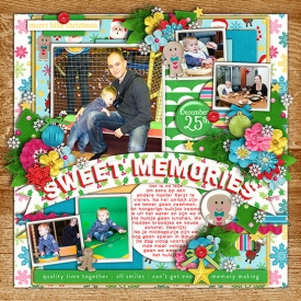 Sweet-memories.jpg