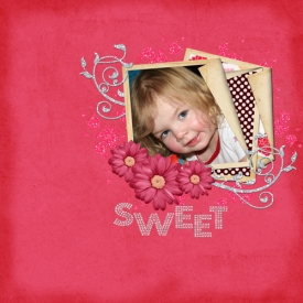 Sweet3.jpg