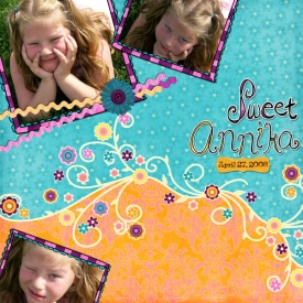 SweetAnn08-web.jpg