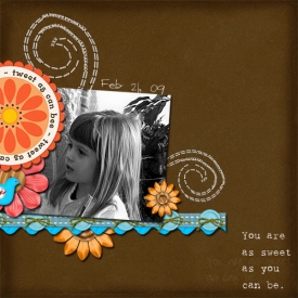 SweetAsCanBeSAL4-12.jpg