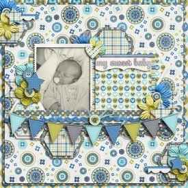 SweetBaby-700BF.jpg