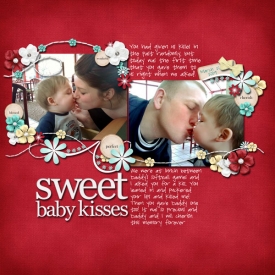 SweetBabyKissesWeb.jpg