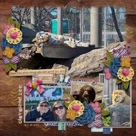 SweetDoll-EmbracingTheJourney-zippyoh700.jpg