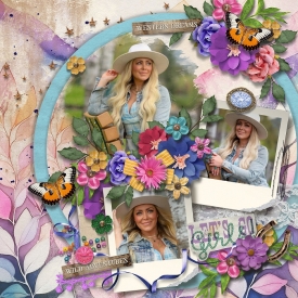 SweetDoll-Longlive_cowgirls-janik700.jpg