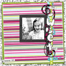 SweetGirl5.jpg