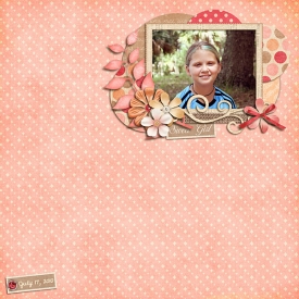 SweetGirlWeb6.jpg