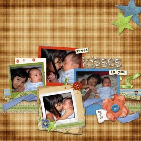 SweetKisses_600.jpg