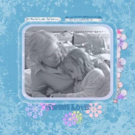 SweetLove.jpg