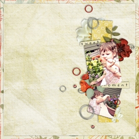 SweetMoment.jpg