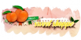 SweetShoppeSiggie.jpg