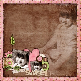 SweetYou.jpg