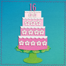 Sweet_16_Birthday_Cake.jpg