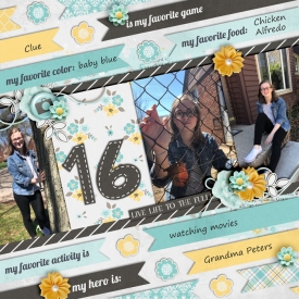 Sweet_16_Tam_Spring_2019_smaller.jpg