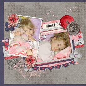 Sweet_2006_web.jpg
