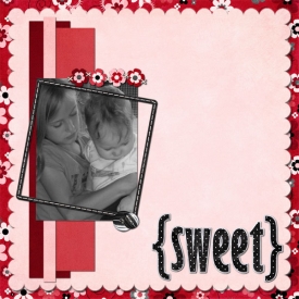 Sweet_600.jpg
