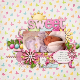 Sweet_7003.jpg