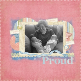 Sweet_Babies_upload.jpg