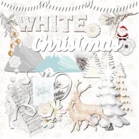 Sweet_Challenges_-2024_12_Christmas_Daily_Day_7.jpg