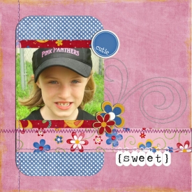 Sweet_Cutie_600.jpg
