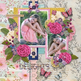 Sweet_Doll-Embracing_the_journey-janik700.jpg