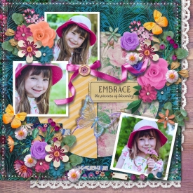 Sweet_Doll_-_let_yourself_bloom_-_janik.jpg