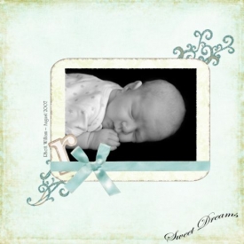 Sweet_Dreams_Aug_07_Rhett.jpg