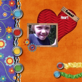 Sweet_Heart_Cam.jpeg