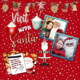 Sweet_Made_Challenges_-2024_12_Christmas_Daily_15.jpg