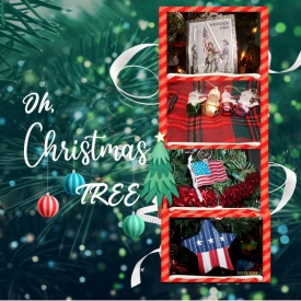 Sweet_Made_Challenges_-2024_12_Christmas_Daily_Day_19.jpg
