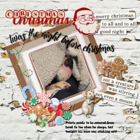 Sweet_Made_Challenges_-2024_12_Christmas_Daily_Day_24.jpg