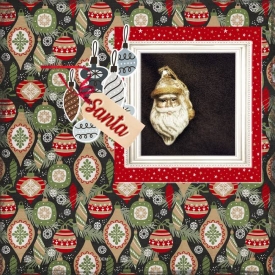 Sweet_Made_Challenges_-_2024_12_Christmas_Daily_12.jpg