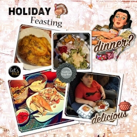 Sweet_Made_Challenges_-_2024_12_Christmas_Daily_Day_22.jpg