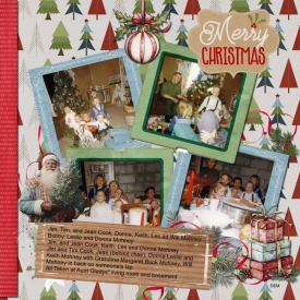 Sweet_Made_Challenges_-_2024_12_Christmas_Daily_Day_23.jpg