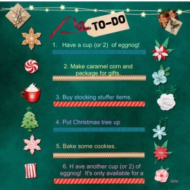 Sweet_Made_Challenges_-_2024_12_Christmas_Daily_Day_3.jpg