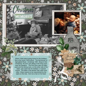 Sweet_Made_Challenges_-_Day_5_Christmas_Daily_.jpg