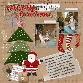 Sweet_Made_Challenges_-_Featured_Designer_Red_Ivy_LDesigns_TStroud.jpg