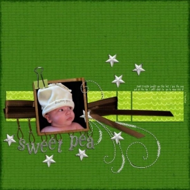 Sweet_Pea-web.jpg