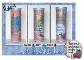Sweet_Rewards_Loot_preview.jpg