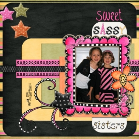 Sweet_Sassy_Sisters_resized_for_web_.jpg