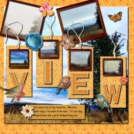Sweet_Shoppe_March_Challenges_-March_5_Challenge.jpg