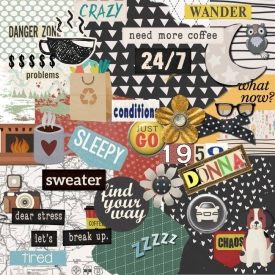 Sweet_Shoppe_March_Challenges_-_March_25_Challenge.jpg