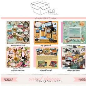 Sweet_Shoppe_March_Challenges_-_March_Challenge_Tracker.jpg