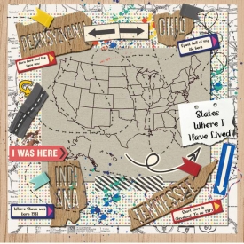 Sweet_Shoppe_March_Challenges_-_Memory_Lane.jpg