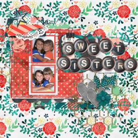 Sweet_Sisters_cap_white49_700.jpg