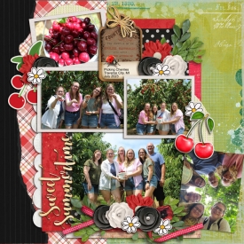 Sweet_Summertime_TC_July_2023_smaller.jpg