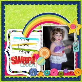 Sweet_Tooth_MMullens_PeaJennyScript.jpg